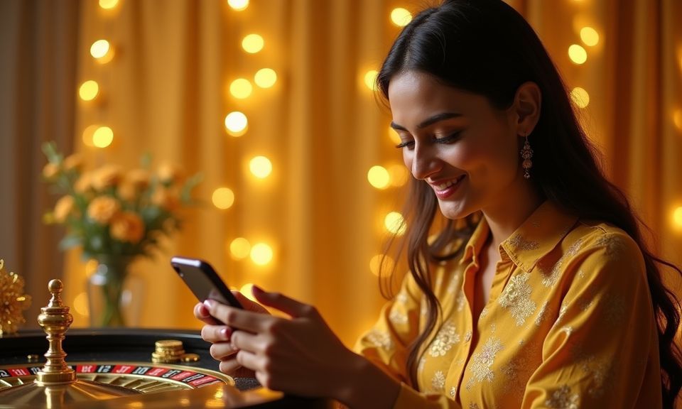 vs7 আমরা কীভাবে Fishin Frenzy স্লট চালাই