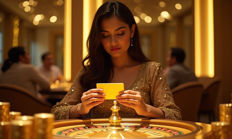vs7 Table Double Ball Roulette — দুটি বল, দ্বিগুণ উত্তেজনা